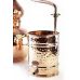Купить Аламбик Copper Crafts классический 80 л в Чебоксарах