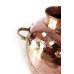 Купить Аламбик Copper Crafts классический 80 л в Чебоксарах