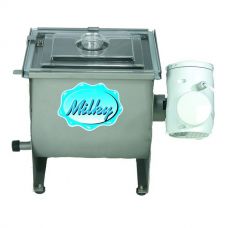 Купить Маслобойка Milky FJ10 в Чебоксарах